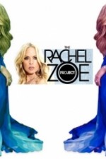 Watch The Rachel Zoe Project Zmovie